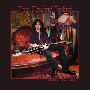 Free Flowing Feeling