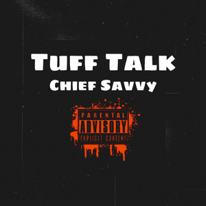 Tuff Talk (Explicit)