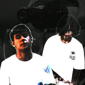 wine (w/ Exagram) (remix|Explicit)