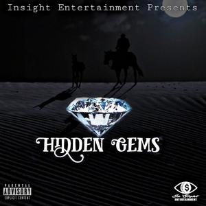 Hidden Gems (Explicit)