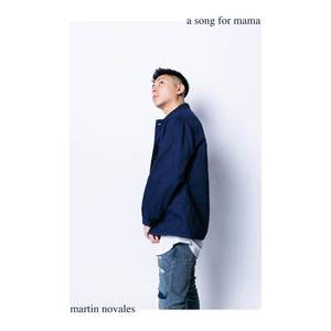 A Song For Mama