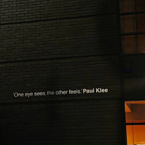 网络歌手 - 请你给我一滴泪的时间 (氛围版)