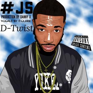 #JS (feat. D.Clark) [Explicit]