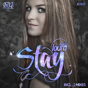 Stay