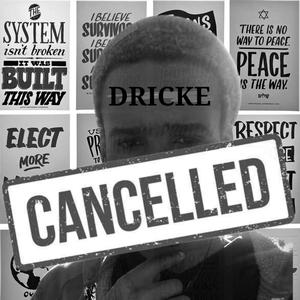 Doin It Again (feat. Nicky Dynamite, Lady Lynnix & Dre K.B.) (Extended Version|Explicit)