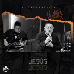 Jesús