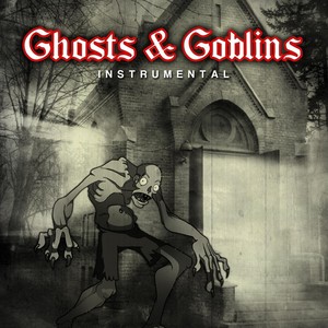 Ghosts & Goblins (Inst.)