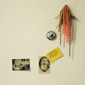 Wild Strip / Beeline Subway