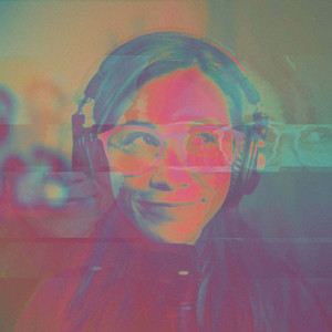 I'm Losing My Control (A Cappella)