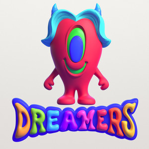 キラキラキラ (闪亮闪亮闪亮)