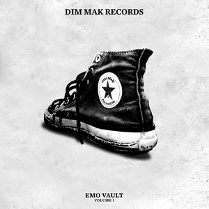 Dim Mak Emo Vault Vol. 1 (Explicit)