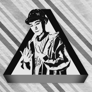 武侠·混乱 (Demo)