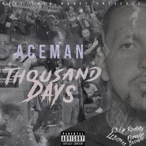 Dead Wrong (feat. Tr3 Dime & Benz4Real) (Explicit)