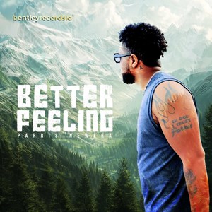 Better Feeling