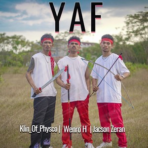 Yaf