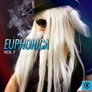 Euphorica, Vol. 1