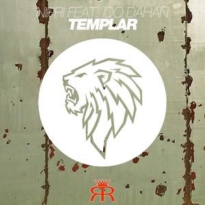 Templar (Radio Edit)