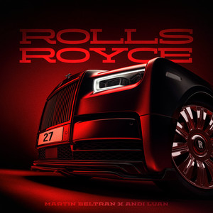 ROLLS ROYCE (Explicit)