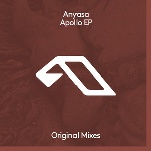 Apollo EP