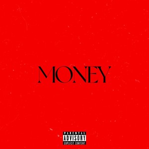 Money (Explicit)