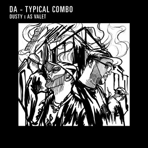 DA - Typical Combo