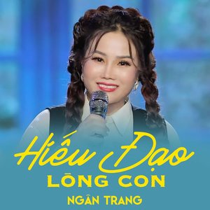 Hiếu Đạo Lòng Con