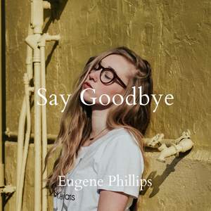 Say Goodbye