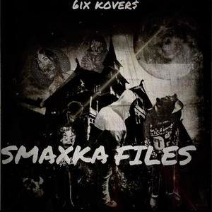 Betta duxk (feat. YaeKutta & Lil Pap) (Explicit)