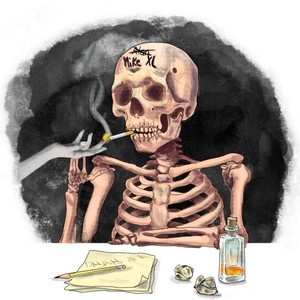 Después de ti (Explicit)