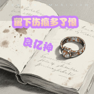 一碰现实爱离场
