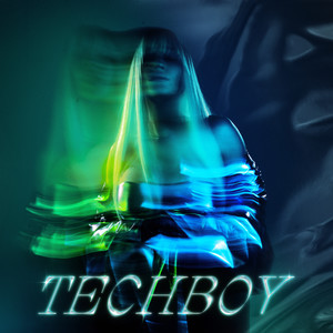 Techboy
