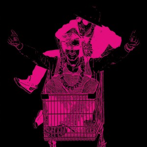 Sorbet Framboise (Original Mix)