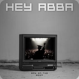 Hey Abba