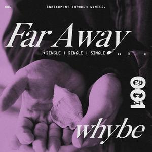 Far Away