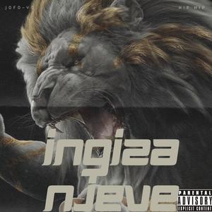 Ingiza Njeve