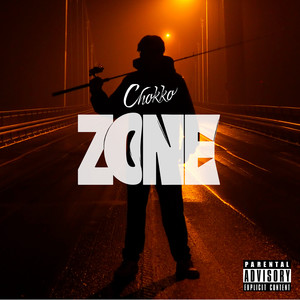 Zone (Explicit)