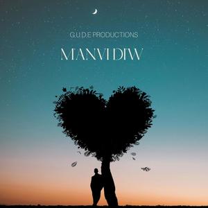 M'anvi Di'w (feat. S.B.M.)