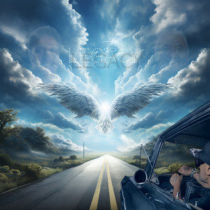 Ride Slow (Explicit)