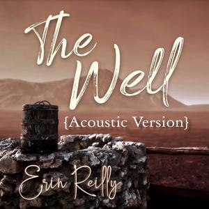 The Well (Acoustic Version)