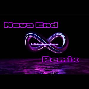 Neva end (feat. Deadheartedmko) [Explicit]