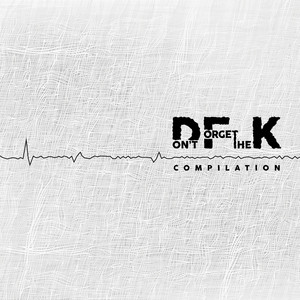 뿌리가 되어줘 Pt.2