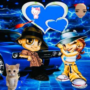 ATREVIDA (feat. Geko Music) (Explicit)