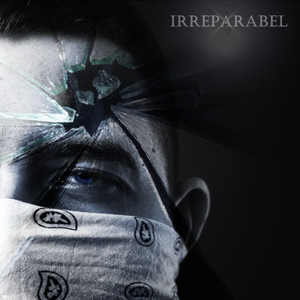 Irreparabel (Explicit)