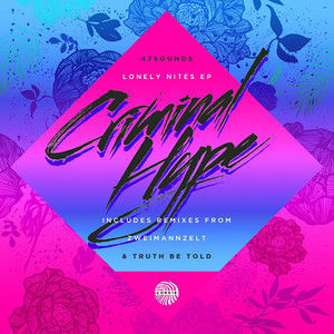 Lonely Nites (Zweimannzelt Remix)