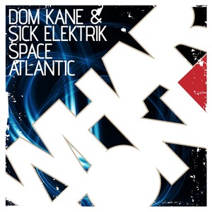 Space (Original Mix)