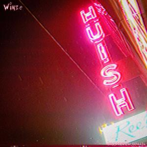 Winze - The Lake (Explicit)