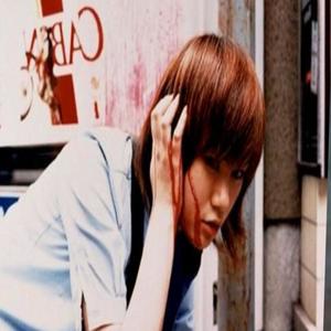 Solace (feat. Bluchrist)