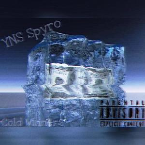 Cold Winners(feat. Yatta Kidd) (Explicit)
