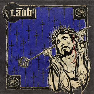 Taub (Explicit)