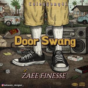 Door Swang (Explicit)